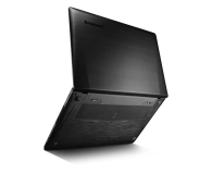 Lenovo Y500 i7-3630QM/16GB/120+1000 SLI GT650 FHD - 120443 - zdjęcie 4